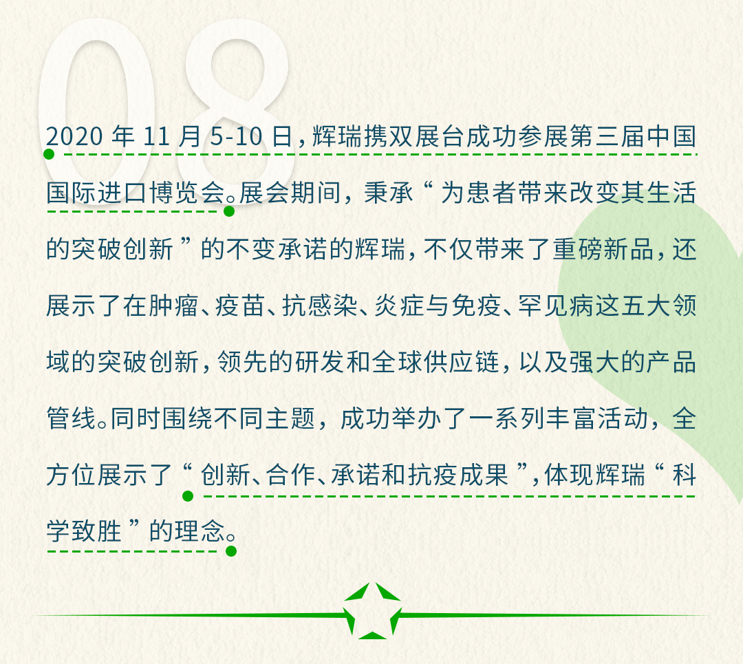 2020年新聞摘要,十大要聞回顧,2020年十大新聞要聞回顧